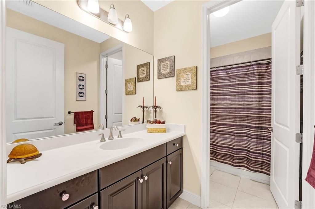 2995 Amblewind Dr, Fort Myers, FL 33905 Photo