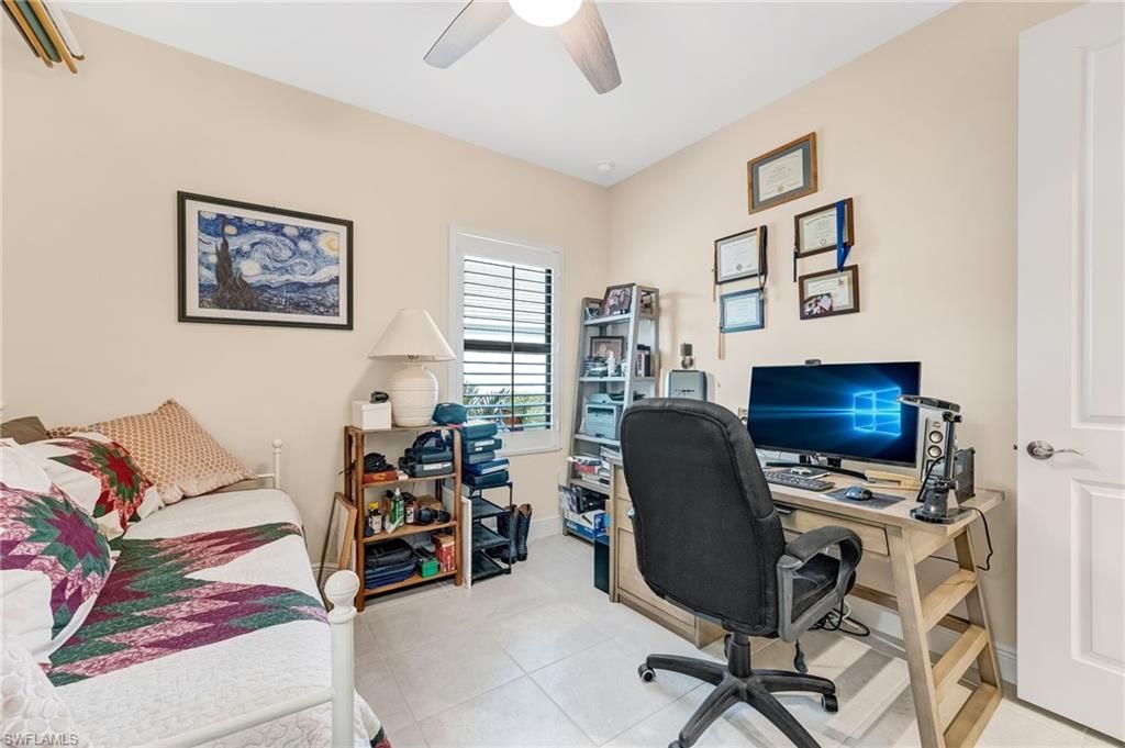2995 Amblewind Dr, Fort Myers, FL 33905 Photo