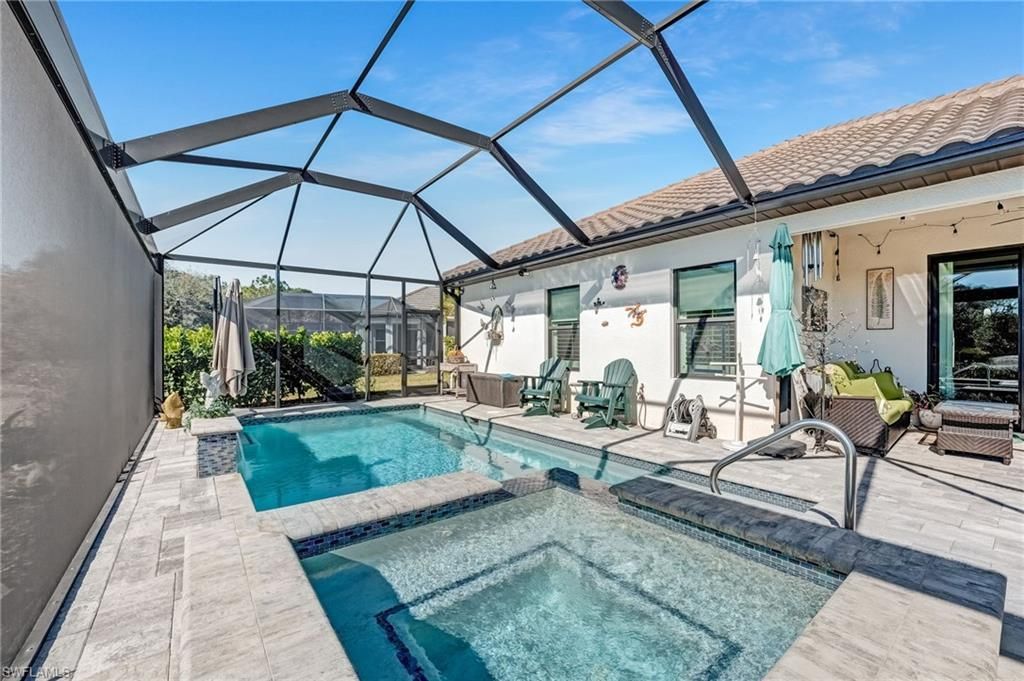 2995 Amblewind Dr, Fort Myers, FL 33905 Photo