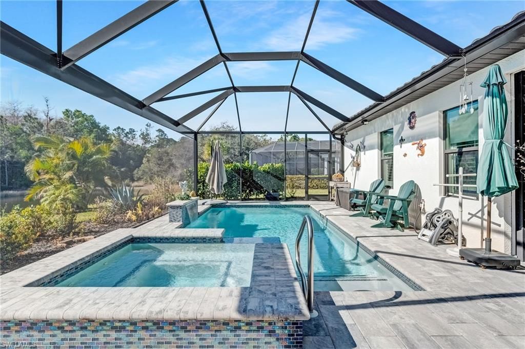 2995 Amblewind Dr, Fort Myers, FL 33905 Photo