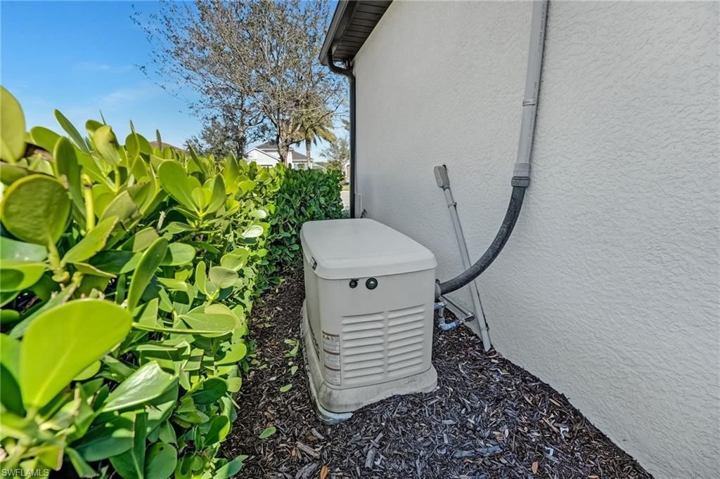2995 Amblewind Dr, Fort Myers, FL 33905 Photo