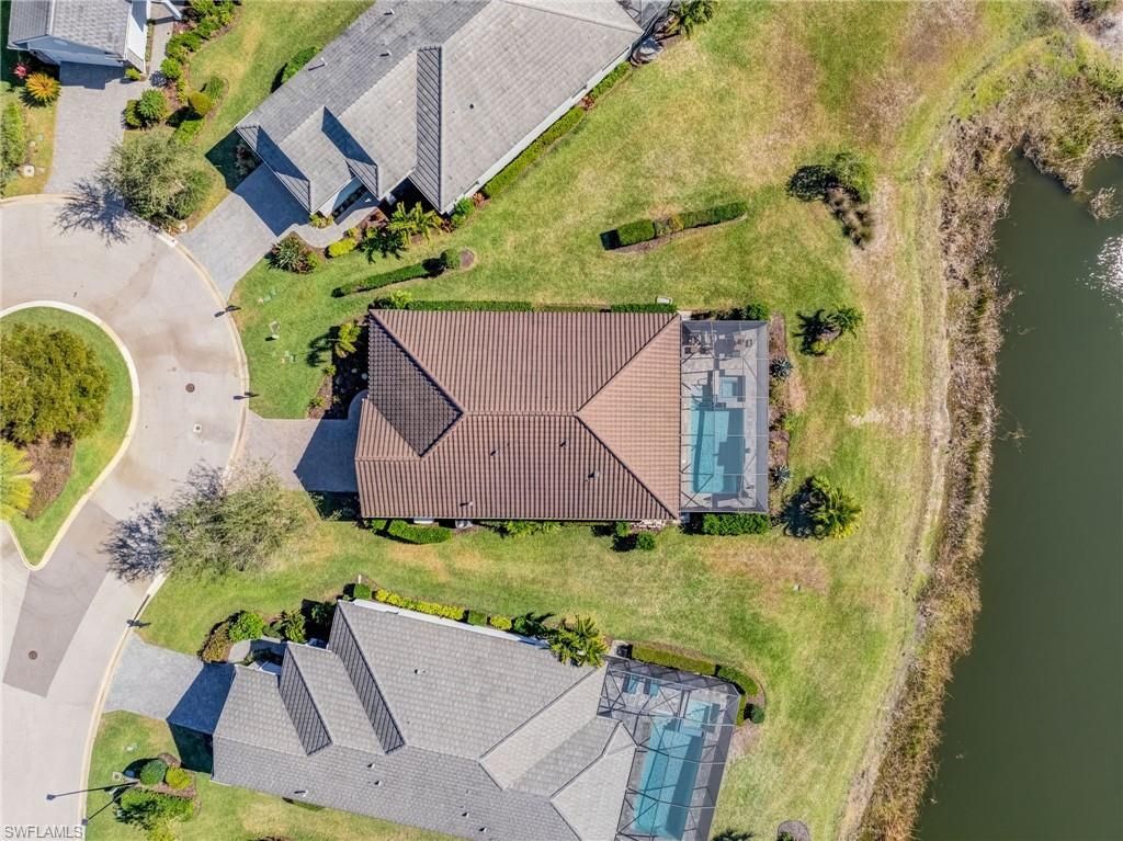 2995 Amblewind Dr, Fort Myers, FL 33905 Photo