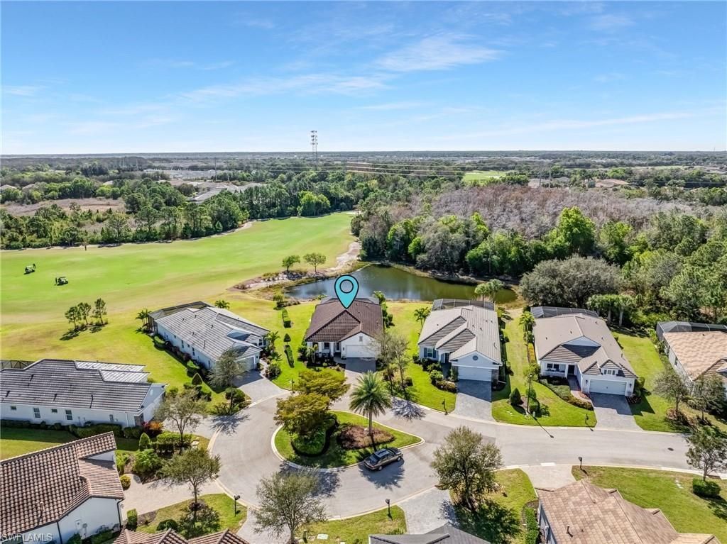2995 Amblewind Dr, Fort Myers, FL 33905 Photo