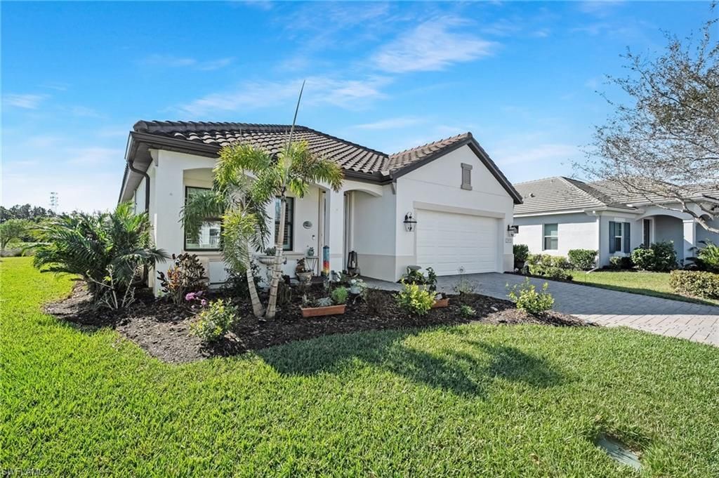 2995 Amblewind Dr, Fort Myers, FL 33905 Photo