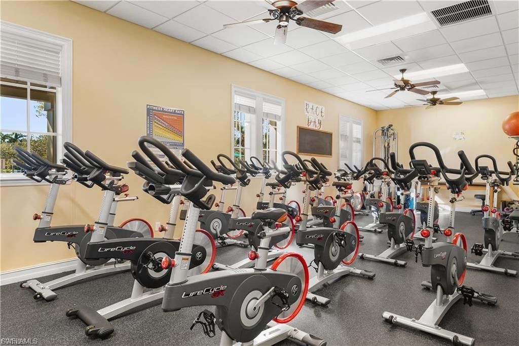 2995 Amblewind Dr, Fort Myers, FL 33905 Photo