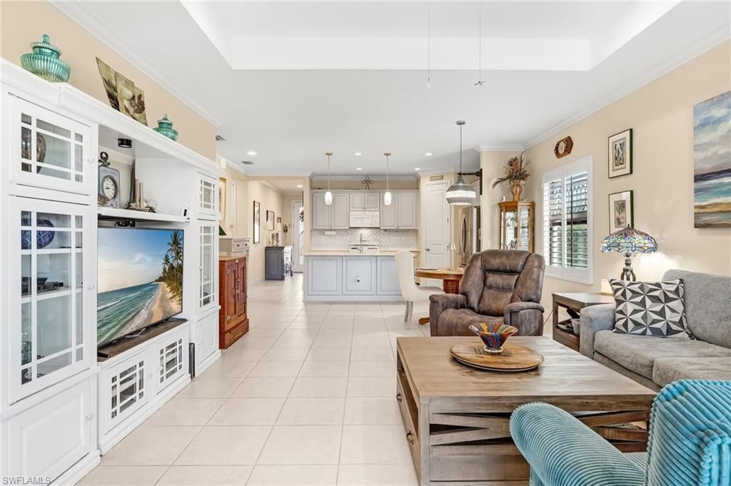 2995 Amblewind Dr, Fort Myers, FL 33905 Photo