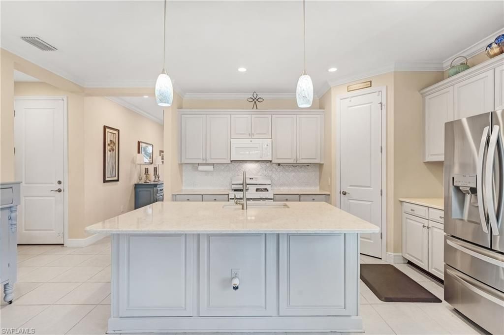 2995 Amblewind Dr, Fort Myers, FL 33905 Photo