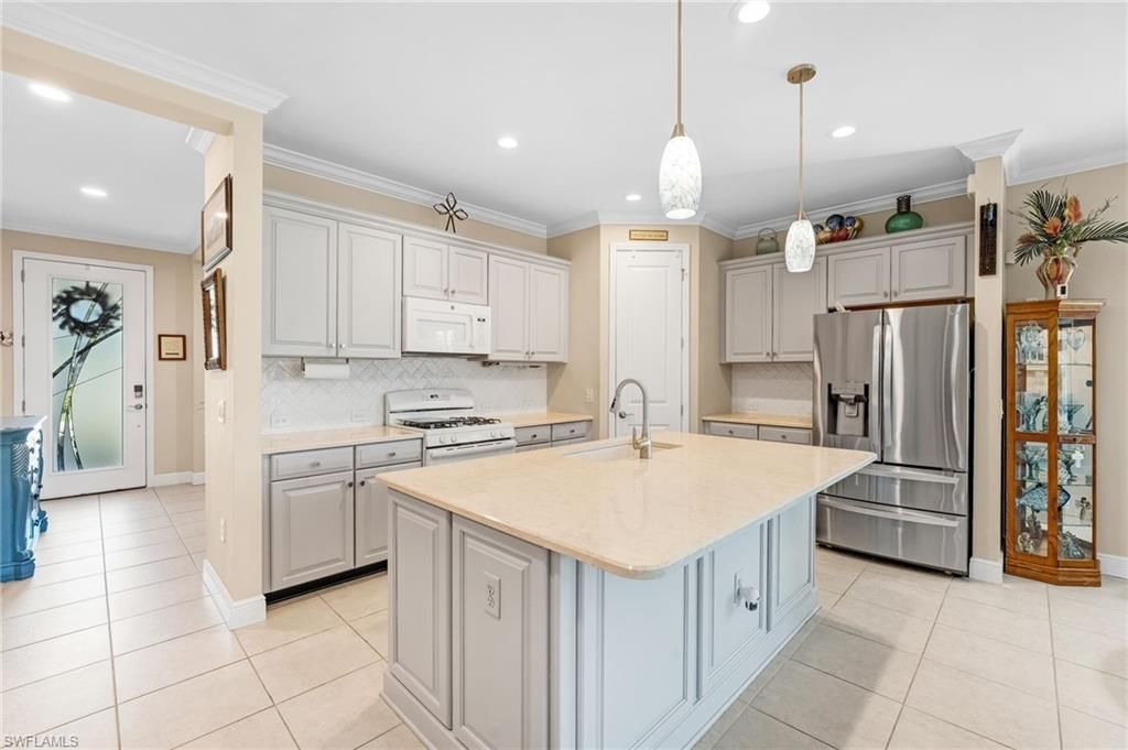 2995 Amblewind Dr, Fort Myers, FL 33905 Photo