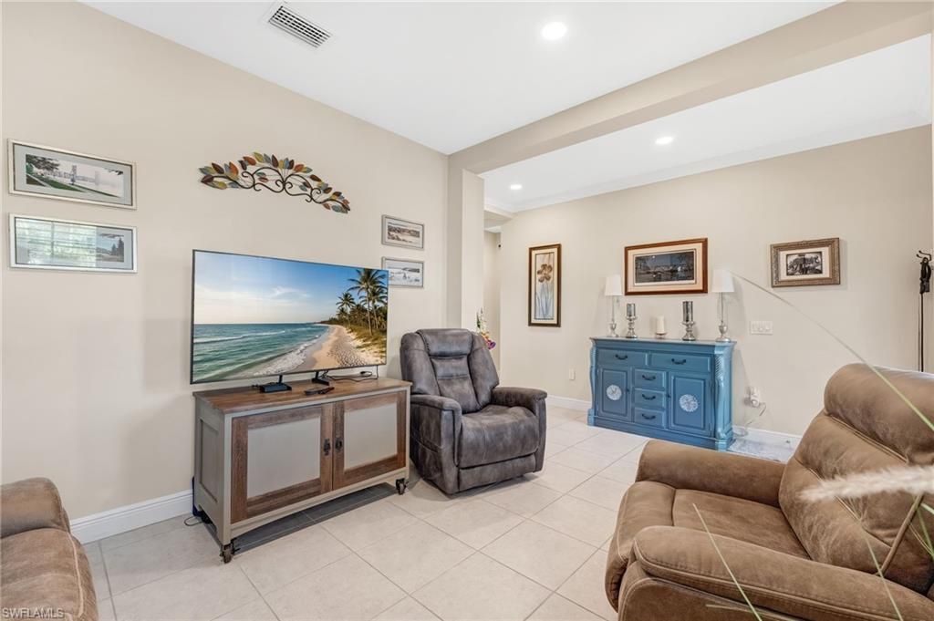 2995 Amblewind Dr, Fort Myers, FL 33905 Photo