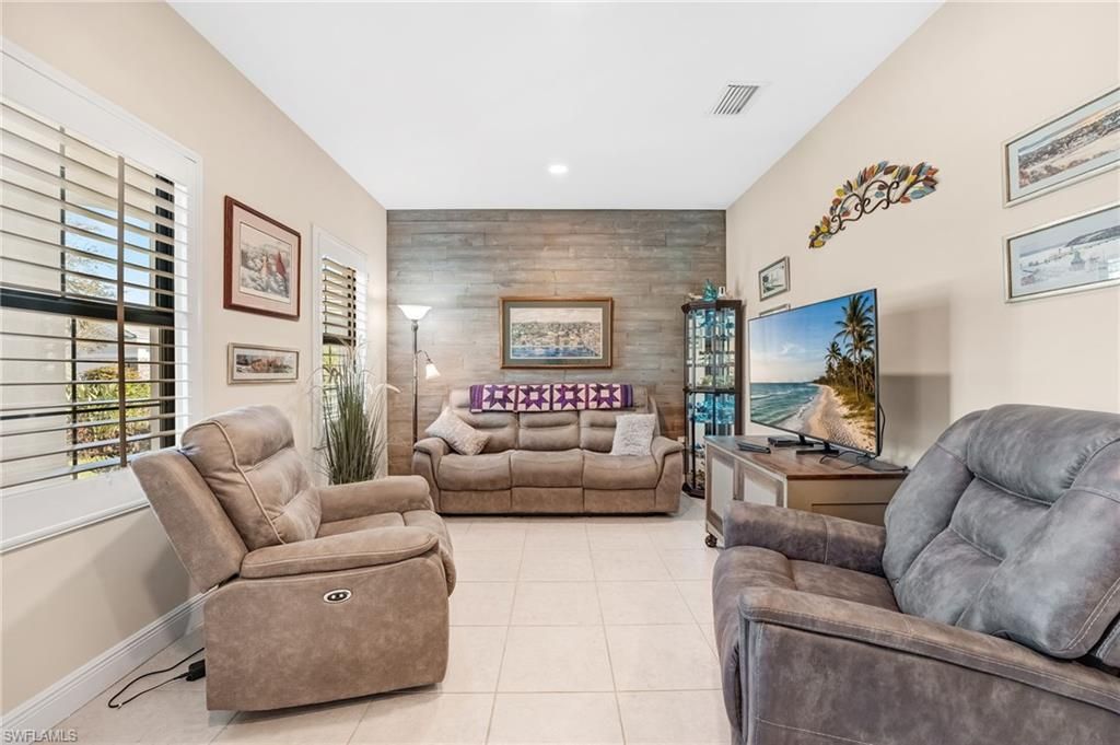 2995 Amblewind Dr, Fort Myers, FL 33905 Photo