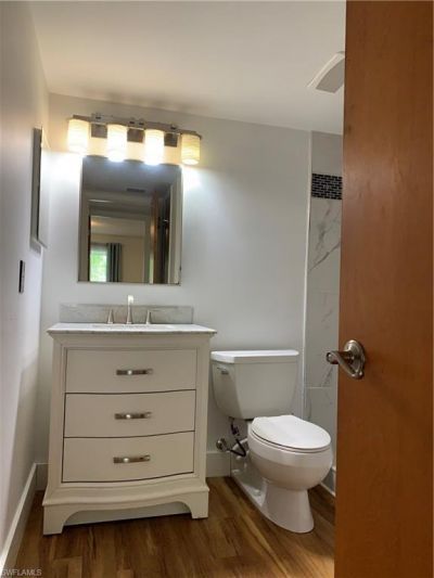 1849 Maravilla Ave , Unit C9, Fort Myers, FL 33901 Photo