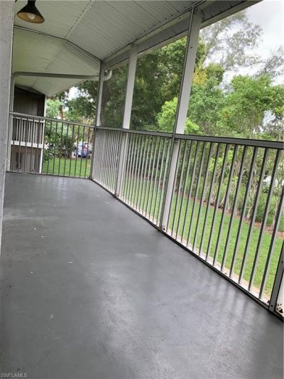 1849 Maravilla Ave , Unit C9, Fort Myers, FL 33901 Photo