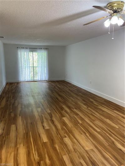 1849 Maravilla Ave , Unit C9, Fort Myers, FL 33901 Photo