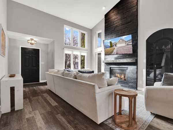 2529 Brittany LANE, East Troy, WI 53120