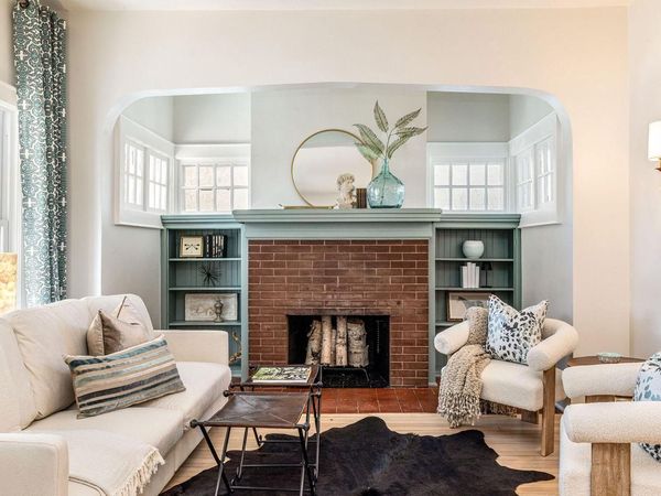 3553 N Maryland AVENUE, Shorewood, WI 53211