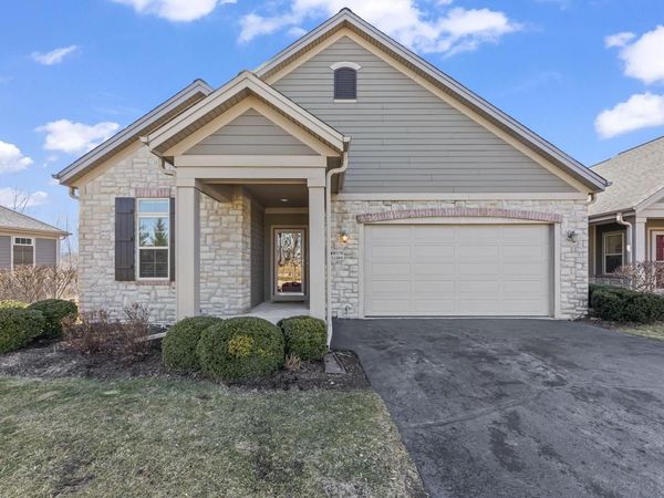 W178N11384 Island View COURT, Germantown, WI 53022