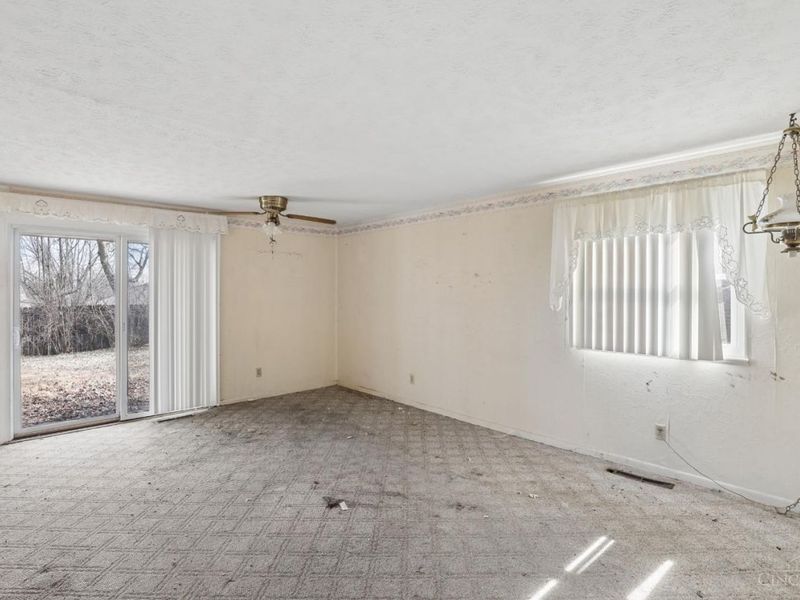 12128 Benadir Road, Springdale, OH 45246 Photo 15