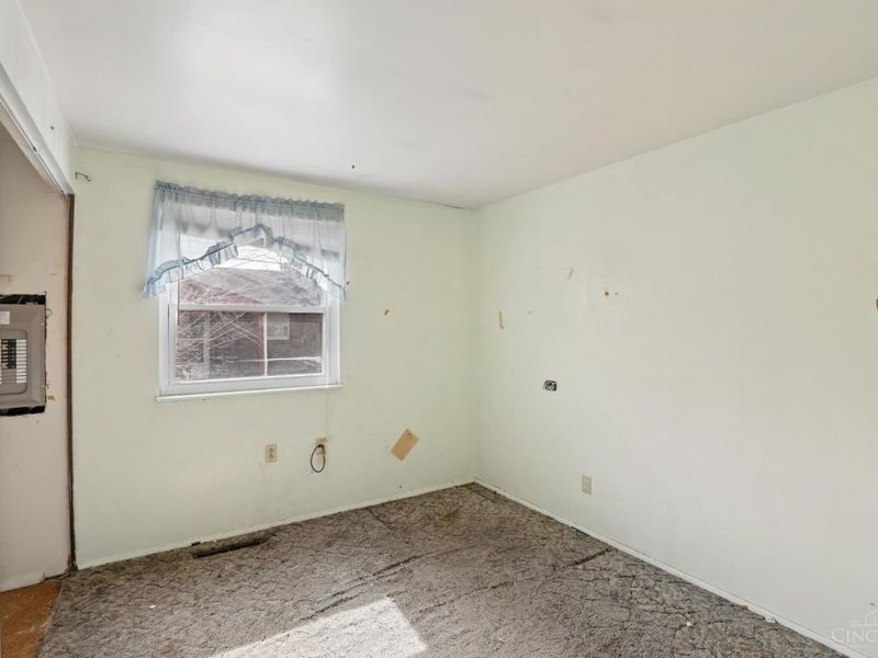 12128 Benadir Road, Springdale, OH 45246 Photo 16