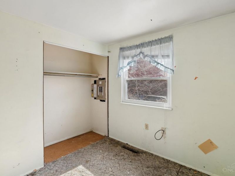 12128 Benadir Road, Springdale, OH 45246 Photo 17