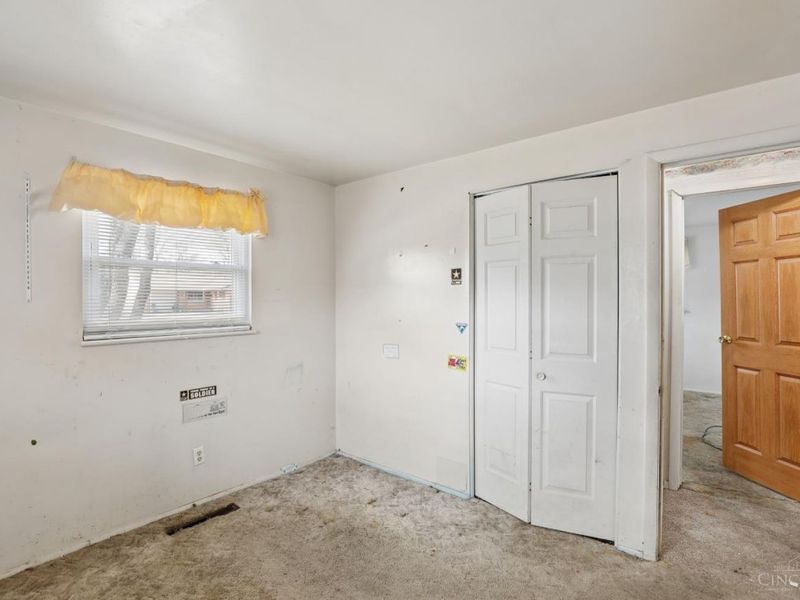 12128 Benadir Road, Springdale, OH 45246 Photo 20