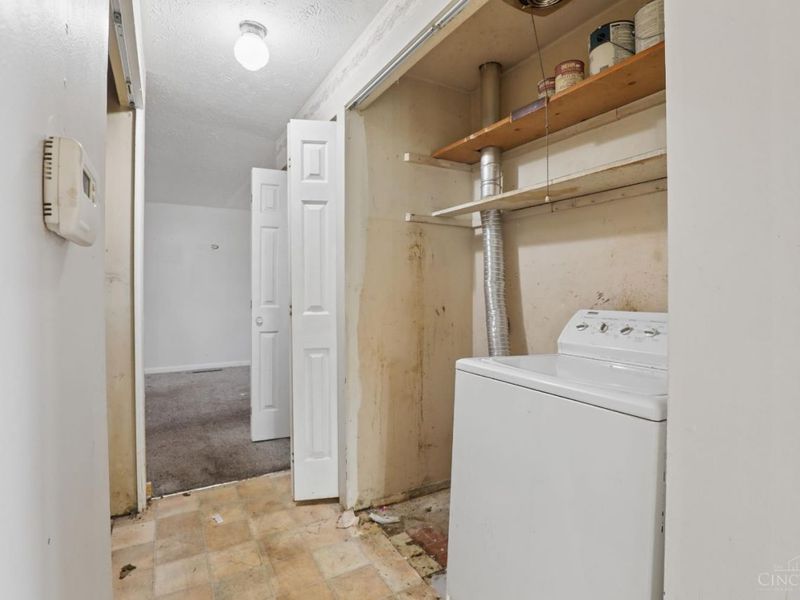 12128 Benadir Road, Springdale, OH 45246 Photo 24