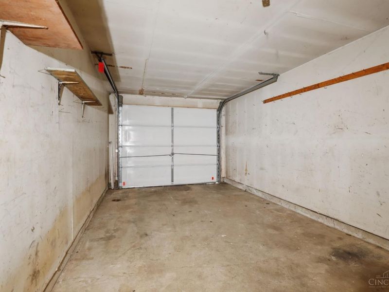 12128 Benadir Road, Springdale, OH 45246 Photo 25