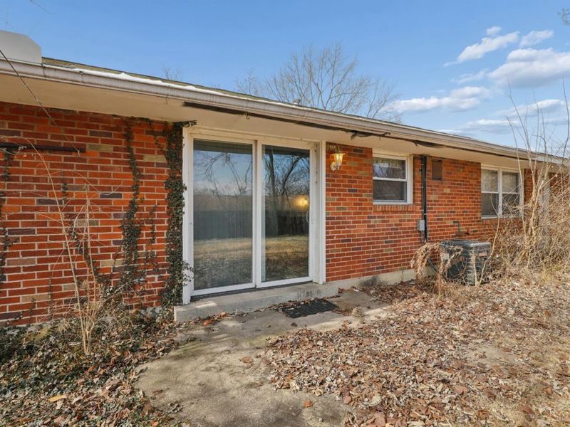 12128 Benadir Road, Springdale, OH 45246 Photo 26