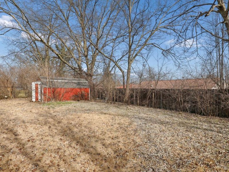 12128 Benadir Road, Springdale, OH 45246 Photo 29