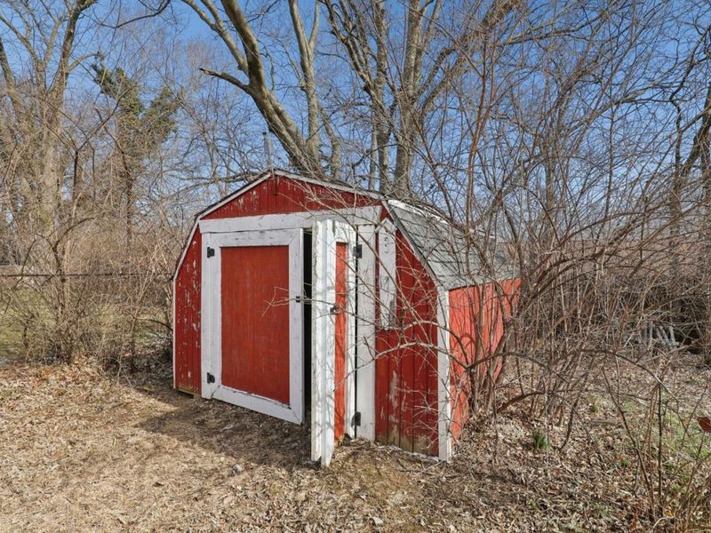 12128 Benadir Road, Springdale, OH 45246 Photo 30