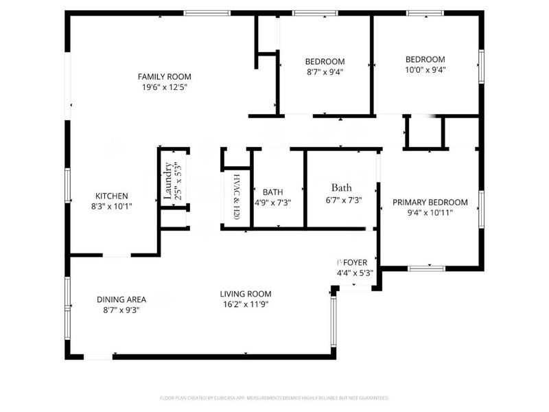 12128 Benadir Road, Springdale, OH 45246 Photo 31