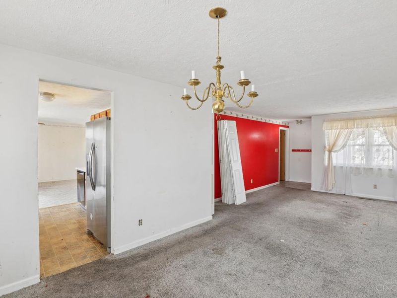 12128 Benadir Road, Springdale, OH 45246 Photo 8