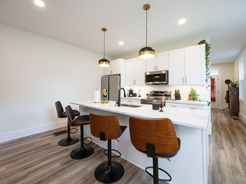 1949 Washburn Street, Cincinnati, OH 45223 Photo 11