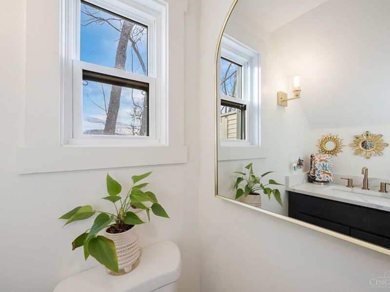 1949 Washburn Street, Cincinnati, OH 45223 Photo 15