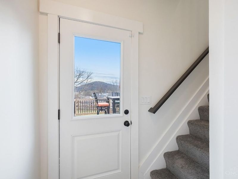 1949 Washburn Street, Cincinnati, OH 45223 Photo 16