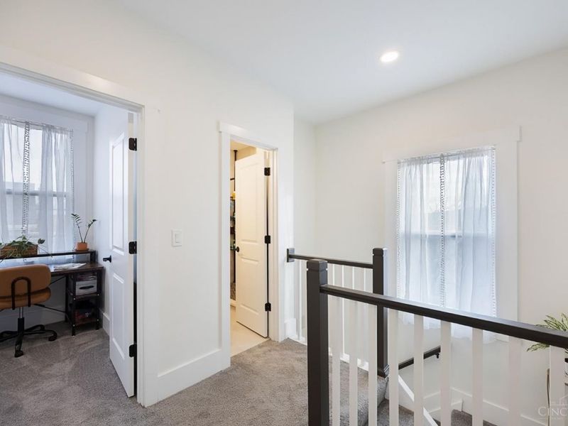 1949 Washburn Street, Cincinnati, OH 45223 Photo 19