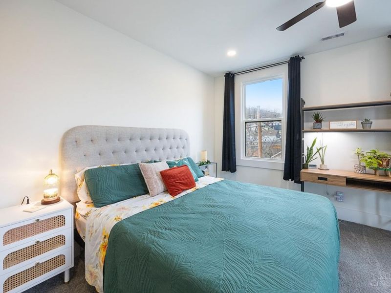 1949 Washburn Street, Cincinnati, OH 45223 Photo 21