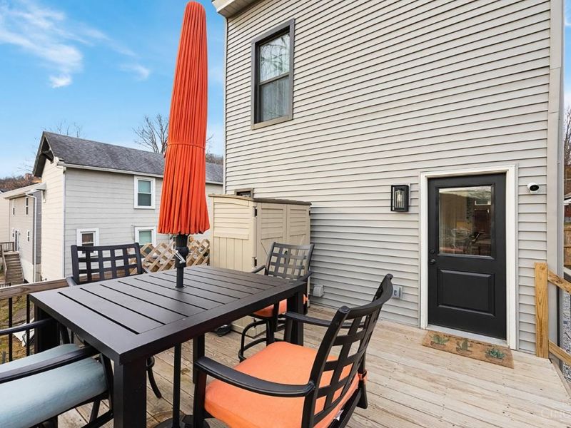 1949 Washburn Street, Cincinnati, OH 45223 Photo 24