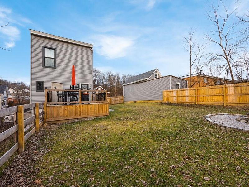 1949 Washburn Street, Cincinnati, OH 45223 Photo 27