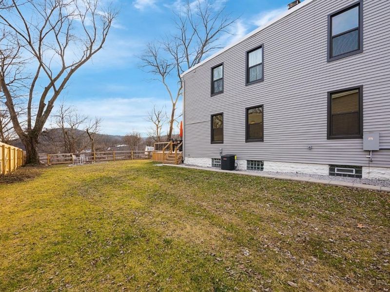 1949 Washburn Street, Cincinnati, OH 45223 Photo 29