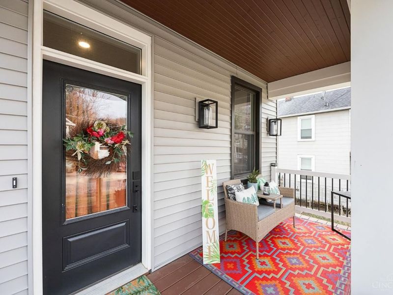 1949 Washburn Street, Cincinnati, OH 45223 Photo 5
