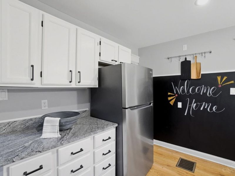 3786 Aylesboro Avenue, Cincinnati, OH 45208 Photo 10