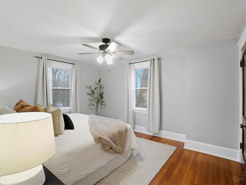 3786 Aylesboro Avenue, Cincinnati, OH 45208 Photo 13