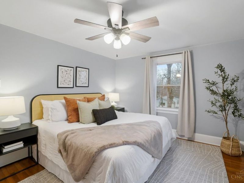 3786 Aylesboro Avenue, Cincinnati, OH 45208 Photo 14