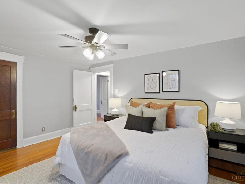 3786 Aylesboro Avenue, Cincinnati, OH 45208 Photo 15