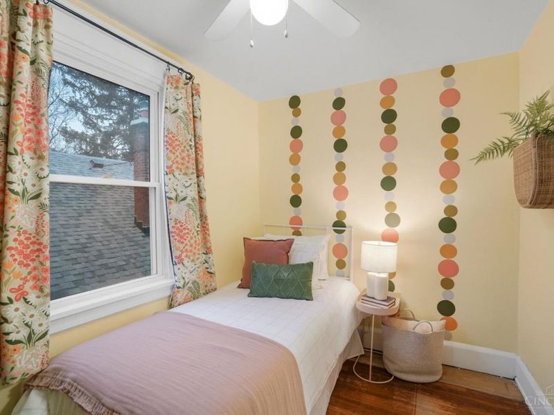 3786 Aylesboro Avenue, Cincinnati, OH 45208 Photo 17