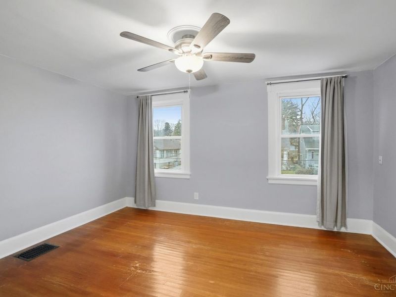 3786 Aylesboro Avenue, Cincinnati, OH 45208 Photo 19