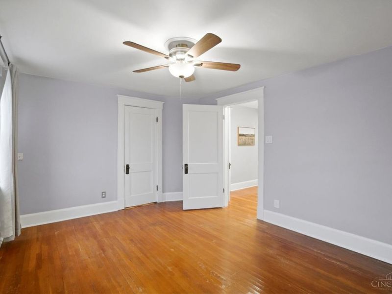 3786 Aylesboro Avenue, Cincinnati, OH 45208 Photo 20