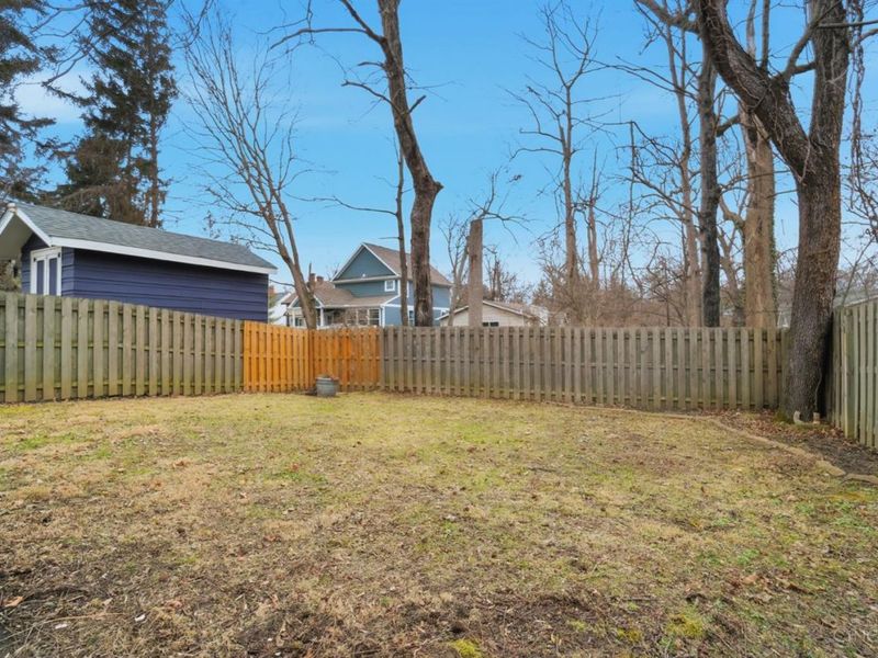 3786 Aylesboro Avenue, Cincinnati, OH 45208 Photo 21