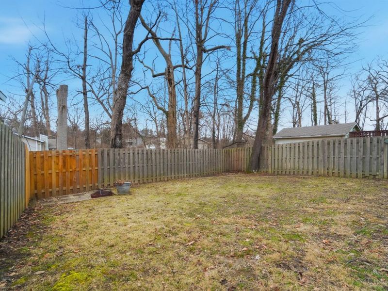 3786 Aylesboro Avenue, Cincinnati, OH 45208 Photo 22