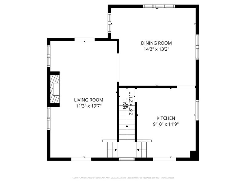 3786 Aylesboro Avenue, Cincinnati, OH 45208 Photo 23